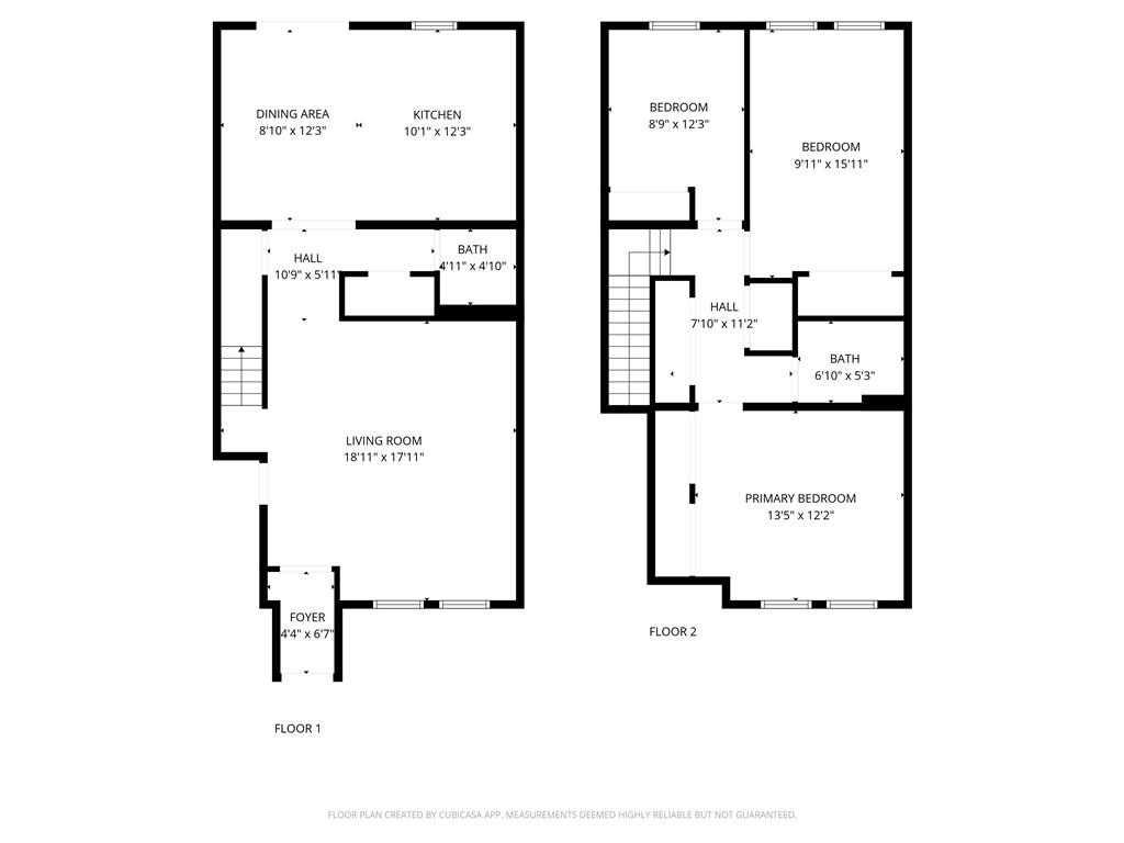 934 Jefferson Bedford Stuyvesant 11221 New York photo