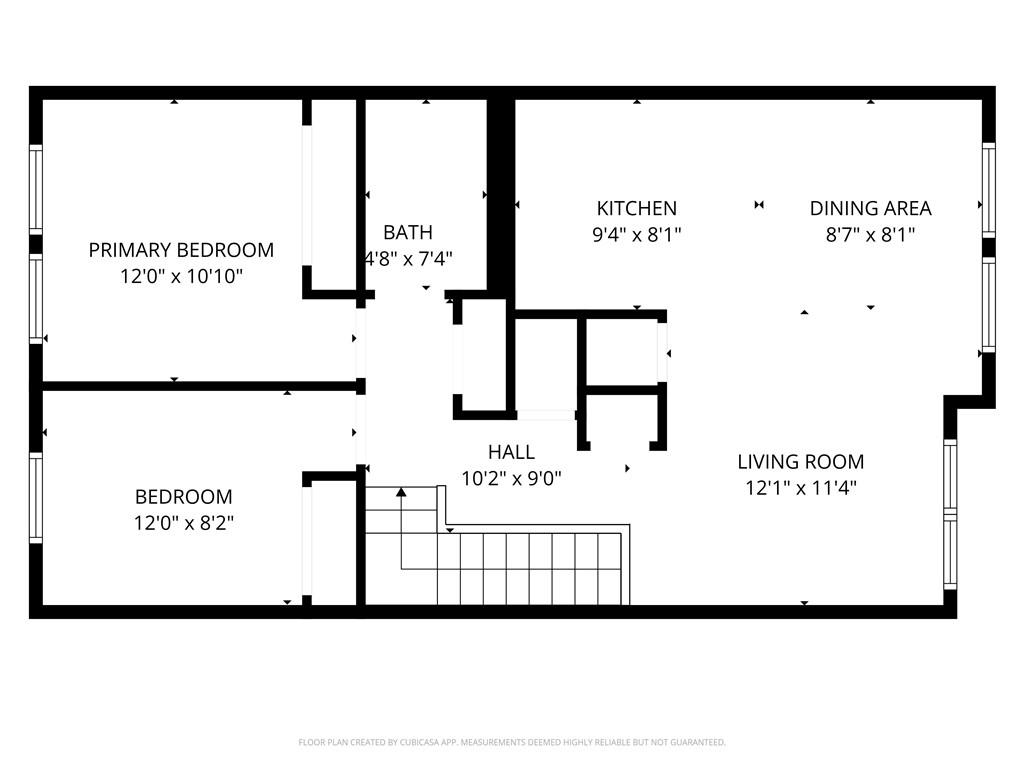 934 Jefferson Bedford Stuyvesant 11221 New York photo