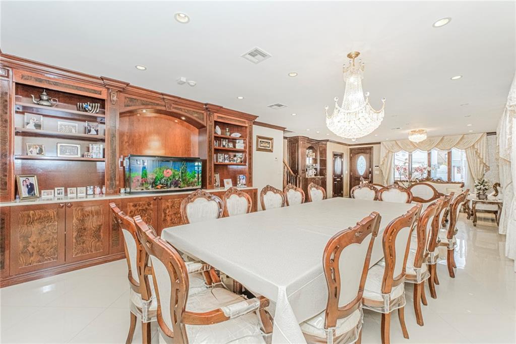 1764 East 17th Homecrest 11229 New York photo