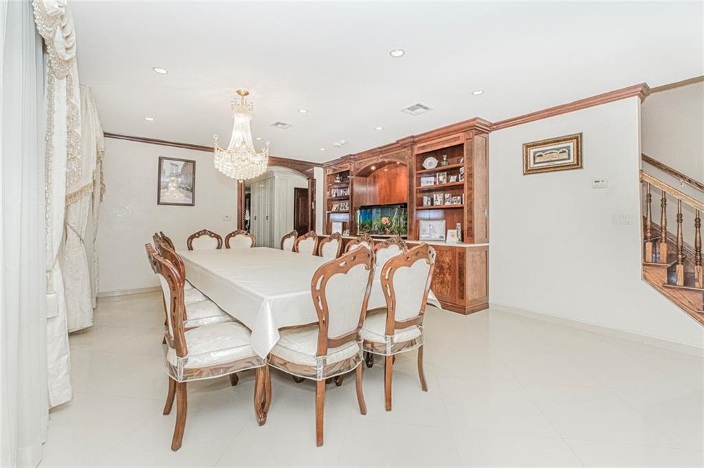 1764 East 17th Homecrest 11229 New York photo