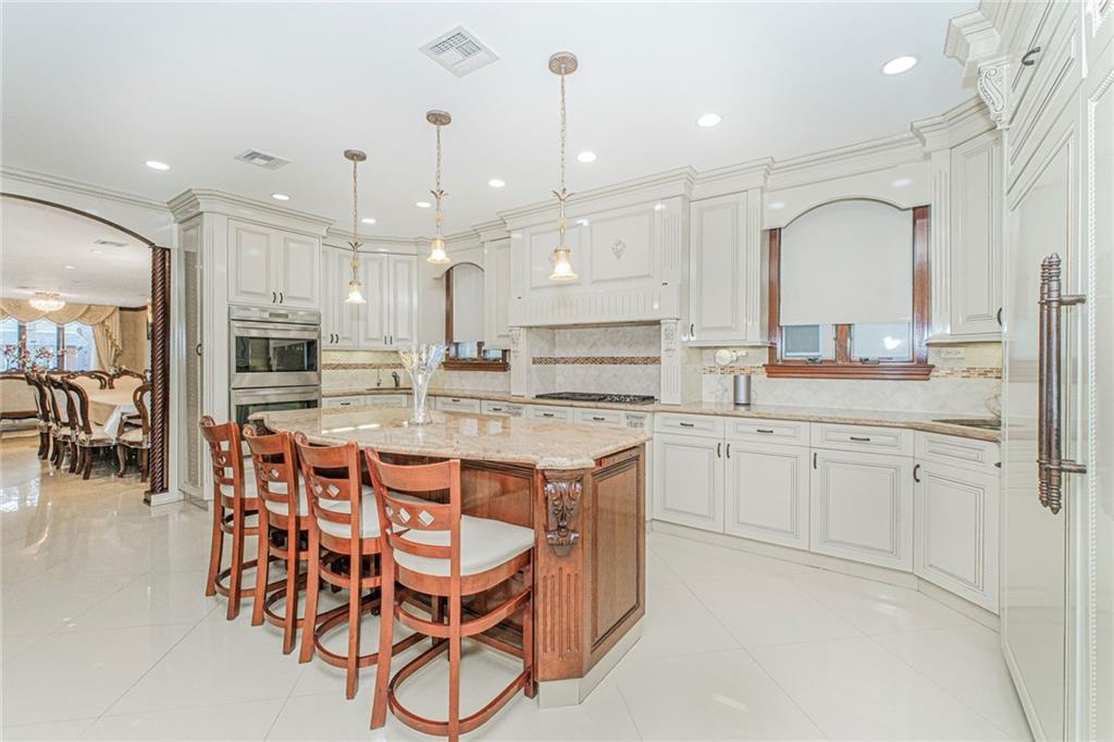 1764 East 17th Homecrest 11229 New York photo