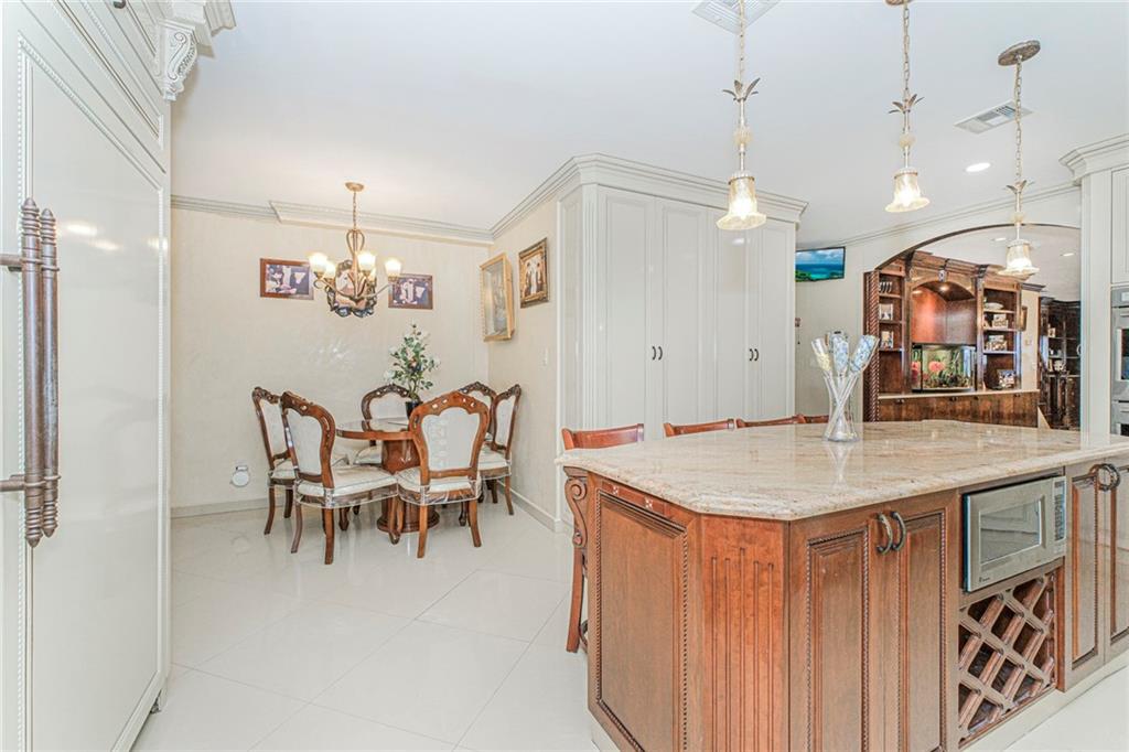 1764 East 17th Homecrest 11229 New York photo