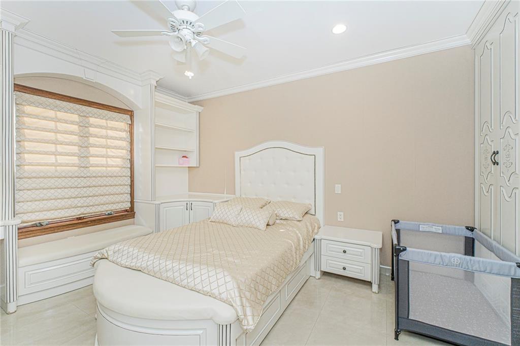 1764 East 17th Homecrest 11229 New York photo