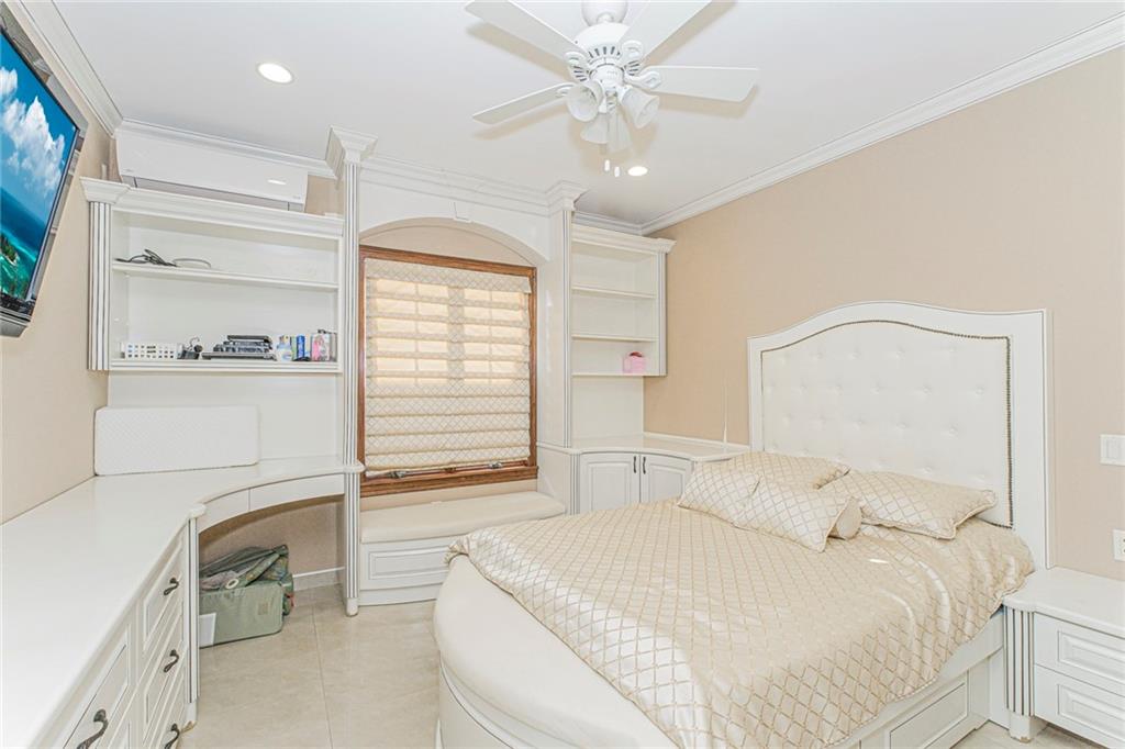 1764 East 17th Homecrest 11229 New York photo