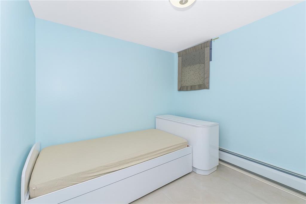 1764 East 17th Homecrest 11229 New York photo