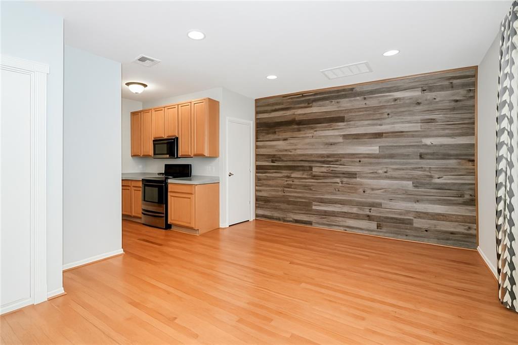 1764 East 17th Homecrest 11229 New York photo