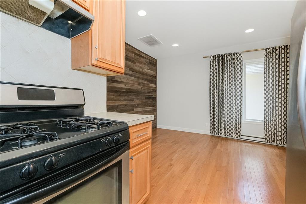 1764 East 17th Homecrest 11229 New York photo