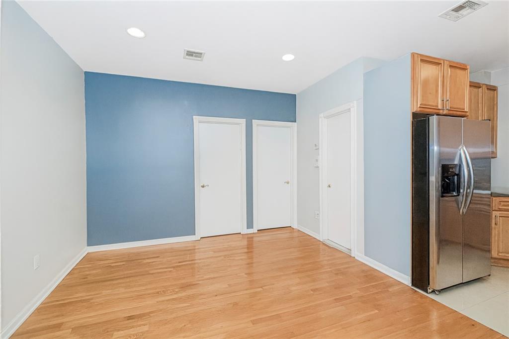 1764 East 17th Homecrest 11229 New York photo