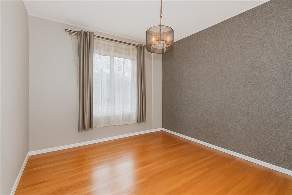 1764 East 17th Homecrest 11229 New York photo