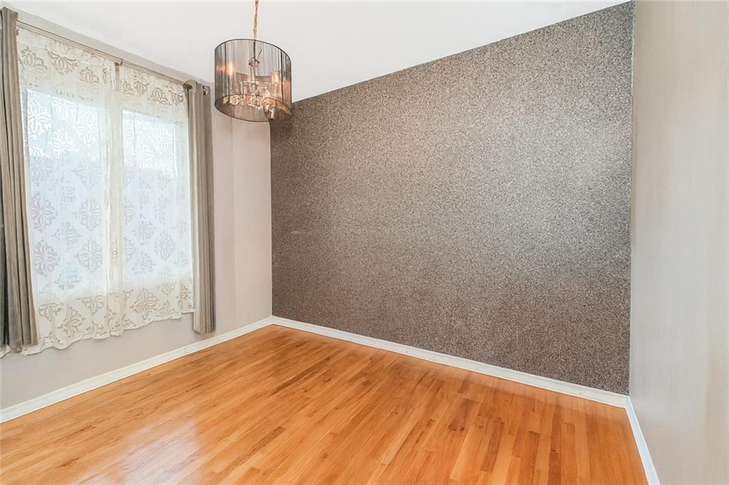 1764 East 17th Homecrest 11229 New York photo