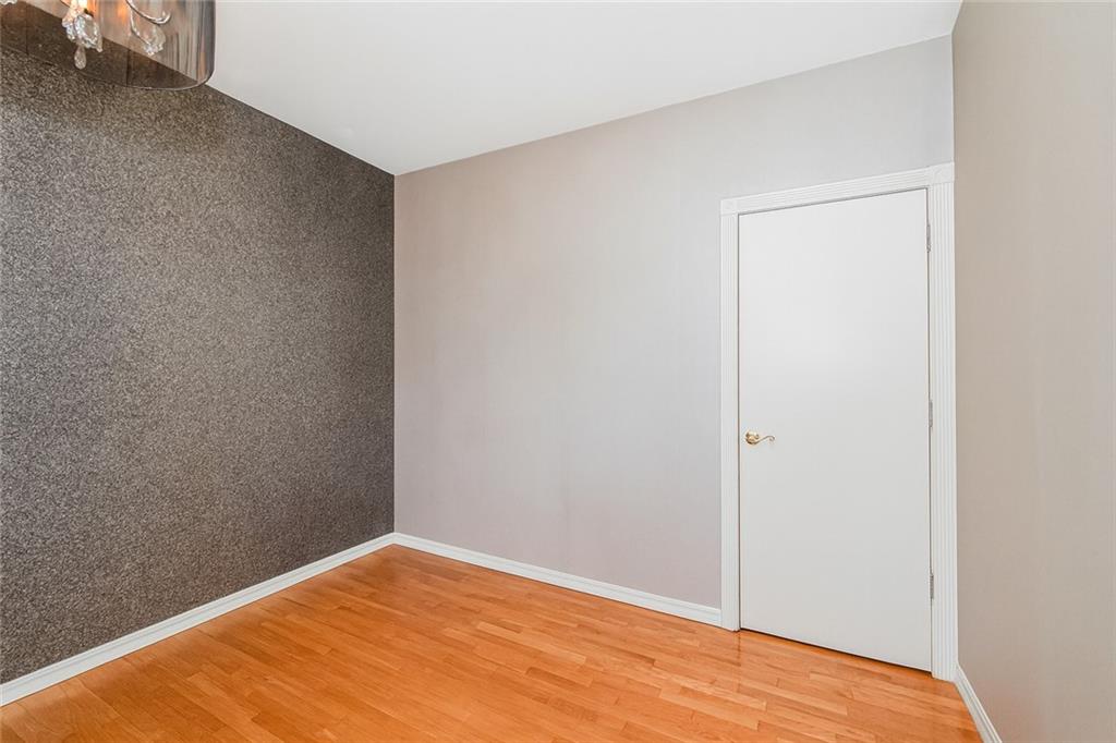 1764 East 17th Homecrest 11229 New York photo