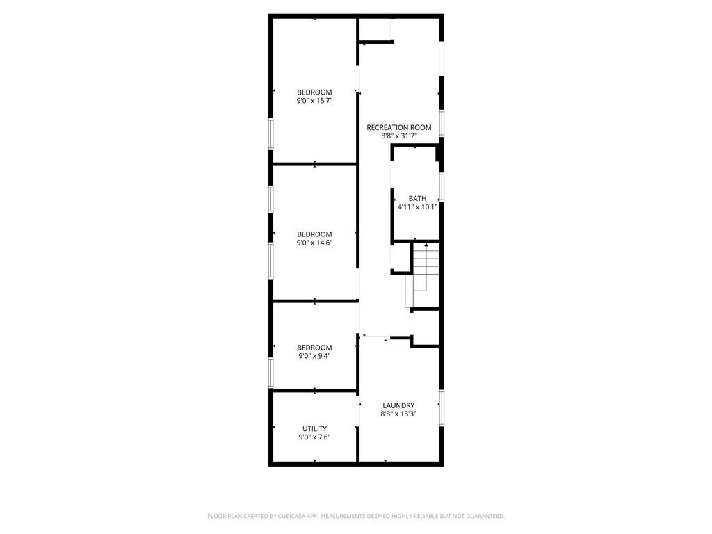 1764 East 17th Homecrest 11229 New York photo