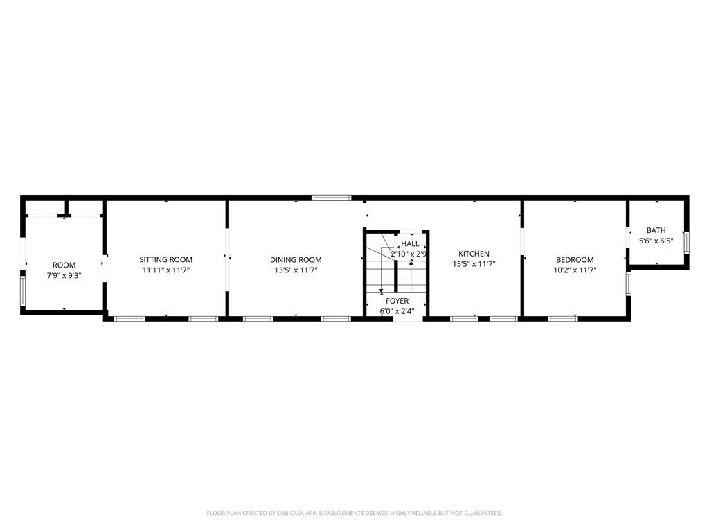 1475 West 9th Bensonhurst 11204 New York photo