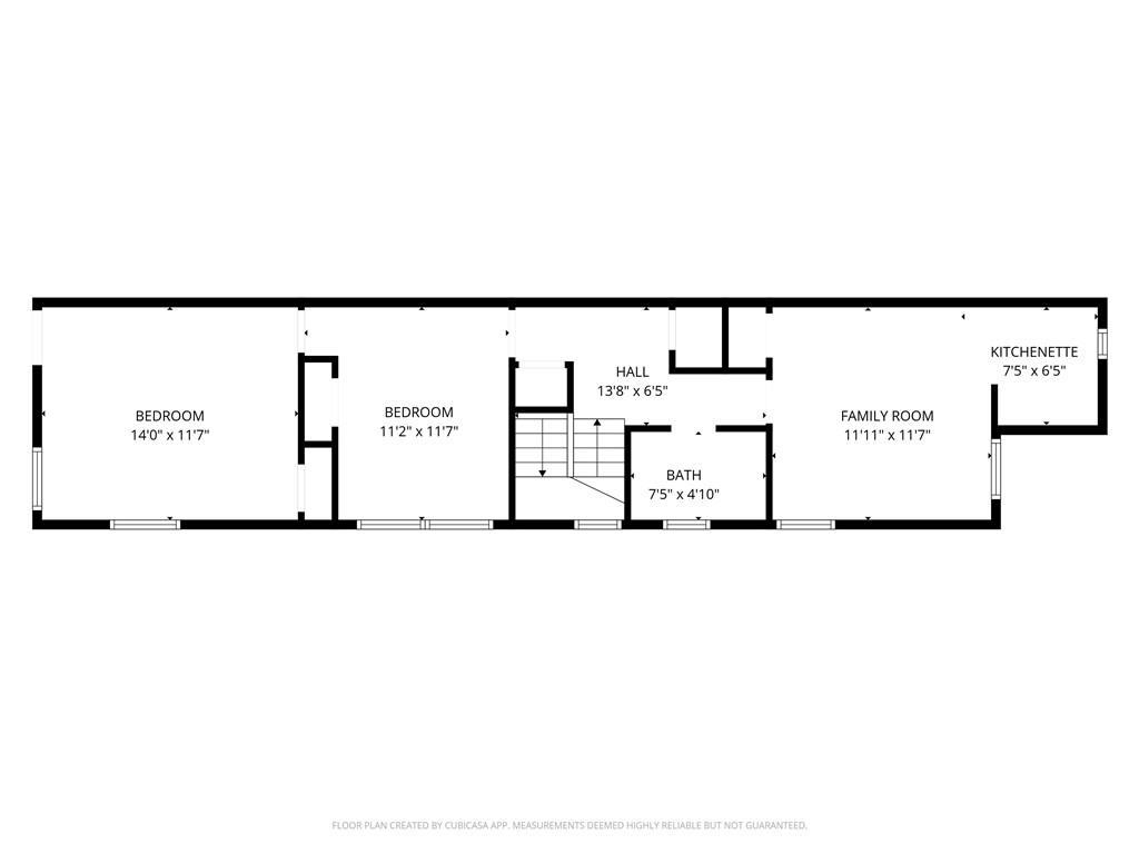 1475 West 9th Bensonhurst 11204 New York photo