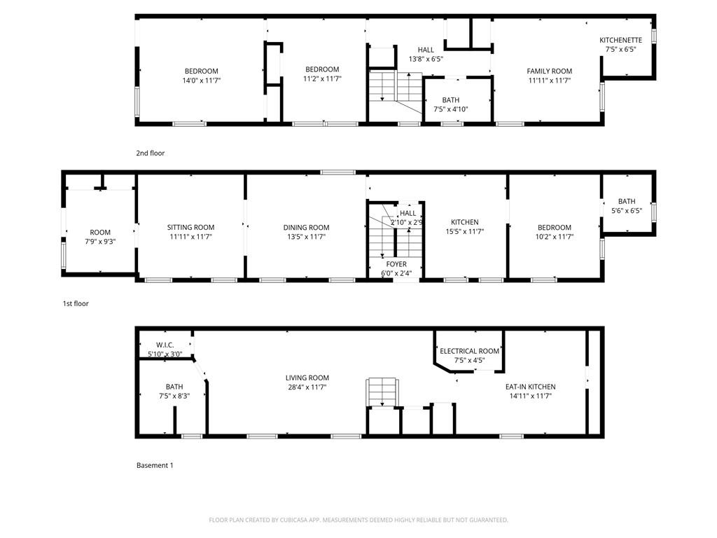 1475 West 9th Bensonhurst 11204 New York photo