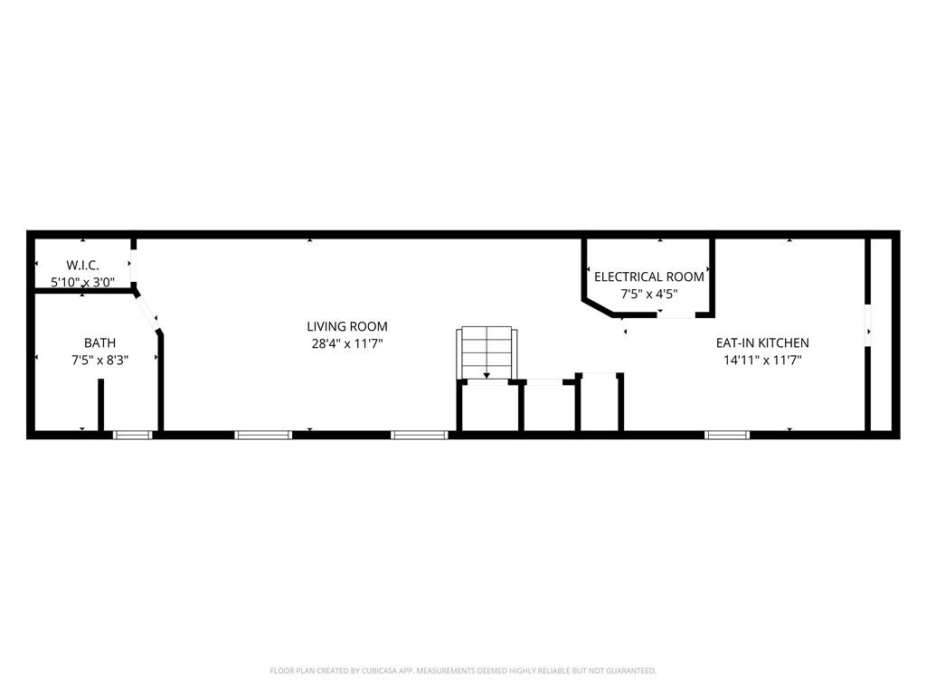 1475 West 9th Bensonhurst 11204 New York photo