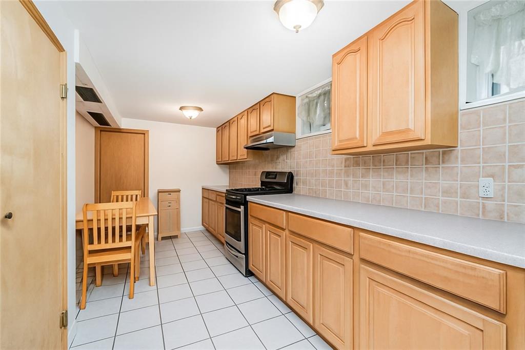 1475 West 9th Bensonhurst 11204 New York photo