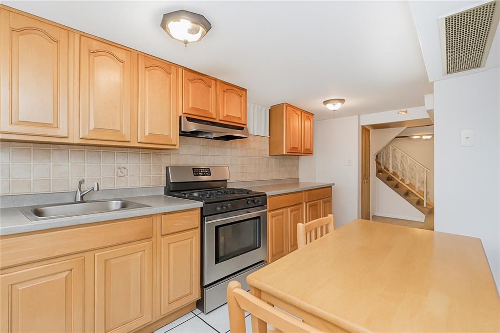 1475 West 9th Bensonhurst 11204 New York photo