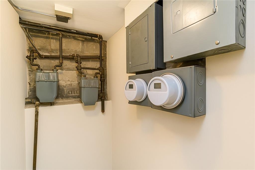 1475 West 9th Bensonhurst 11204 New York photo