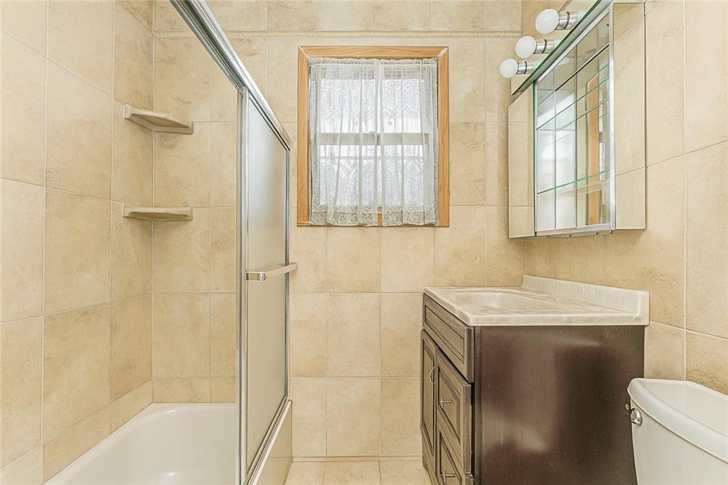 1475 West 9th Bensonhurst 11204 New York photo