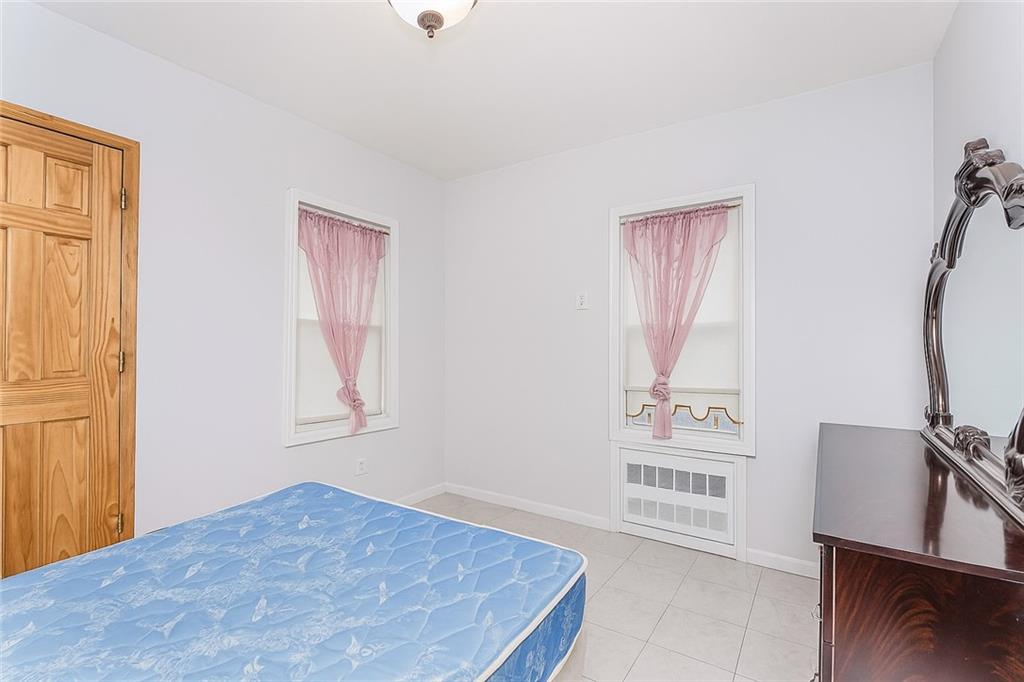 1475 West 9th Bensonhurst 11204 New York photo