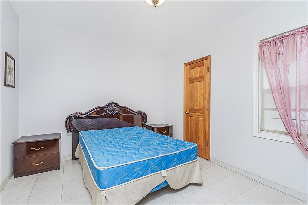 1475 West 9th Bensonhurst 11204 New York photo