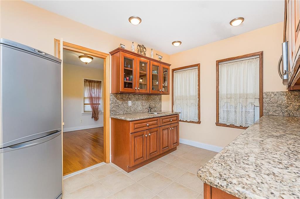 1475 West 9th Bensonhurst 11204 New York photo