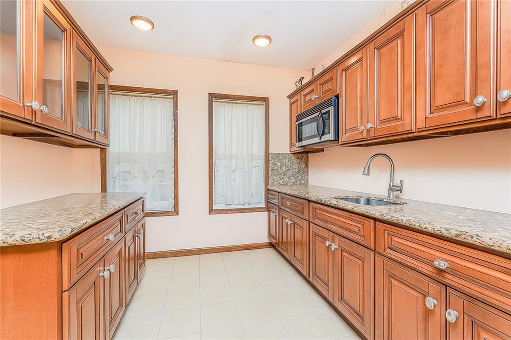 1475 West 9th Bensonhurst 11204 New York photo