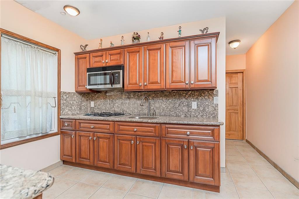 1475 West 9th Bensonhurst 11204 New York photo