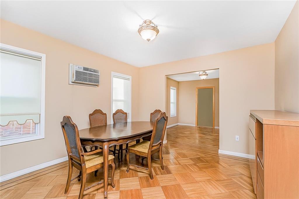 1475 West 9th Bensonhurst 11204 New York photo