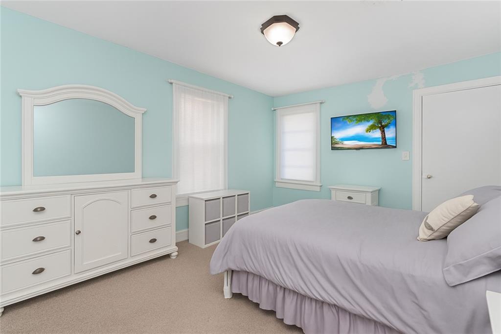 1475 West 9th Bensonhurst 11204 New York photo