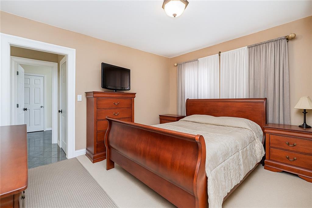 1475 West 9th Bensonhurst 11204 New York photo