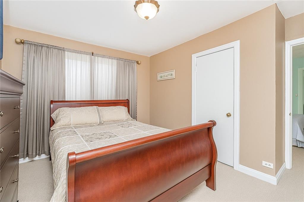 1475 West 9th Bensonhurst 11204 New York photo