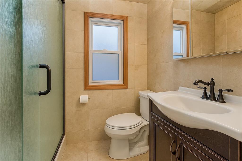 1475 West 9th Bensonhurst 11204 New York photo