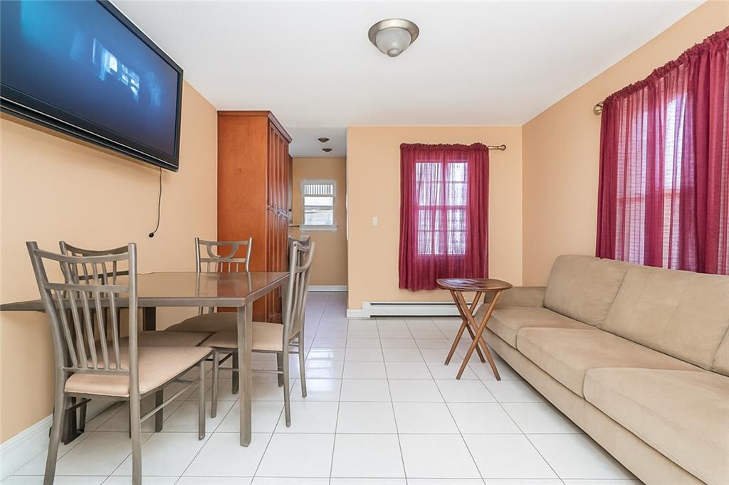 1475 West 9th Bensonhurst 11204 New York photo