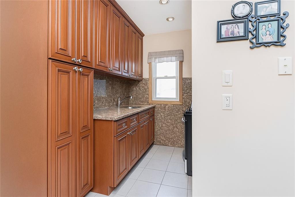 1475 West 9th Bensonhurst 11204 New York photo