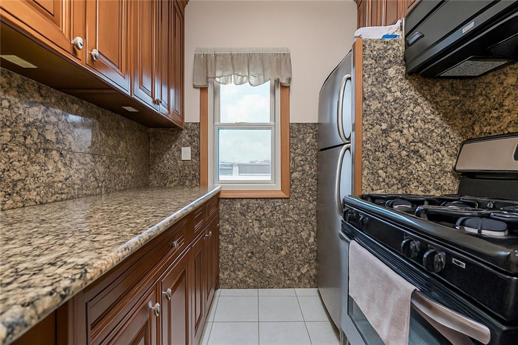 1475 West 9th Bensonhurst 11204 New York photo