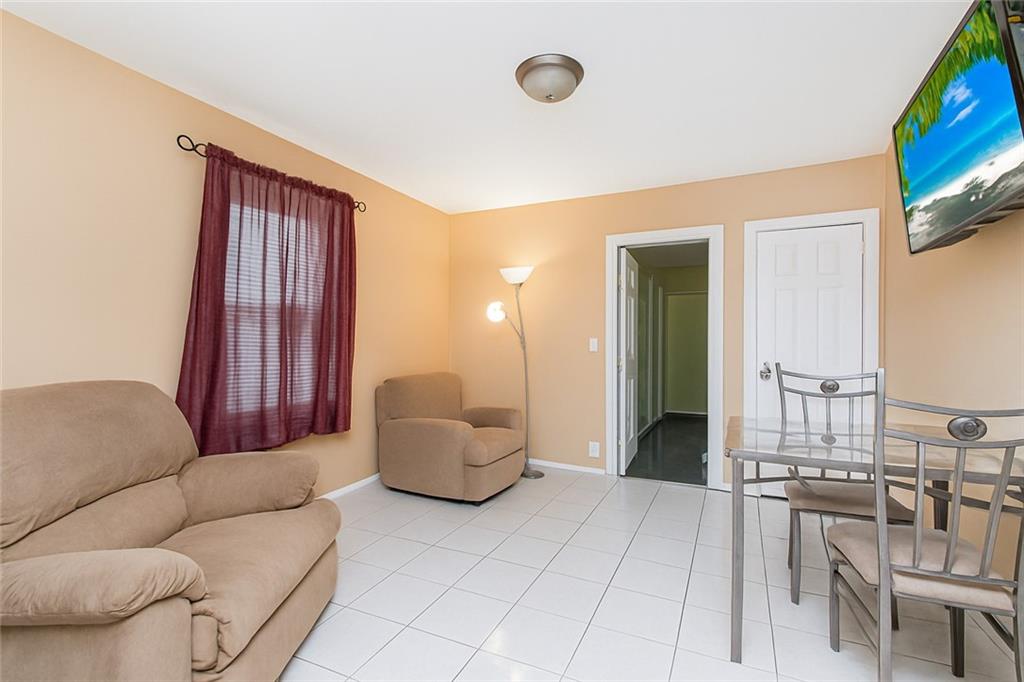 1475 West 9th Bensonhurst 11204 New York photo