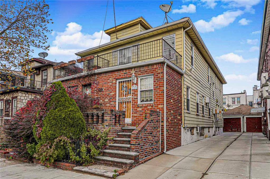 https://benbayrealty.s3.amazonaws.com/brooklynmls/497278/PhotoNov11202542134PMJPEG