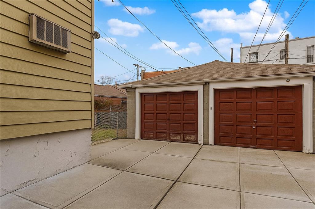 1475 West 9th Bensonhurst 11204 New York photo