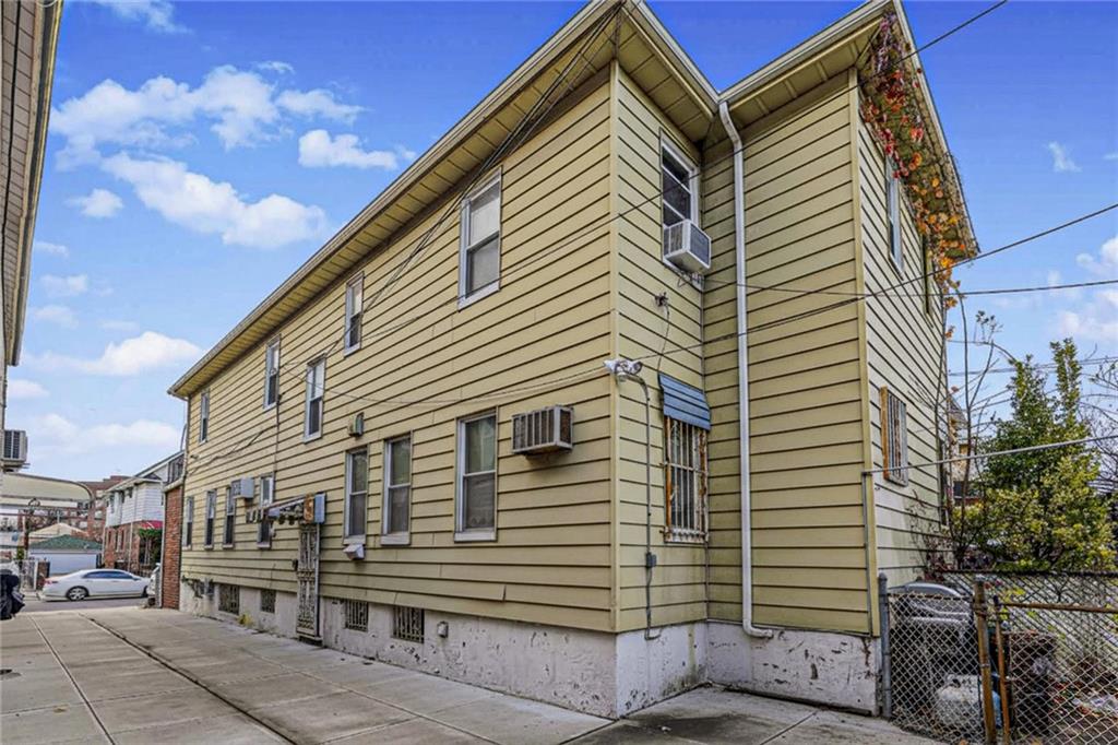 1475 West 9th Bensonhurst 11204 New York photo