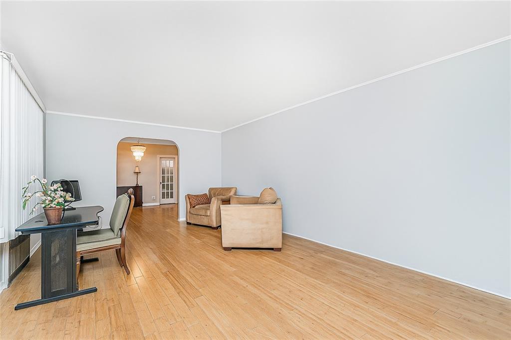 1654 East 51st Old Mill Basin 1234 New York photo