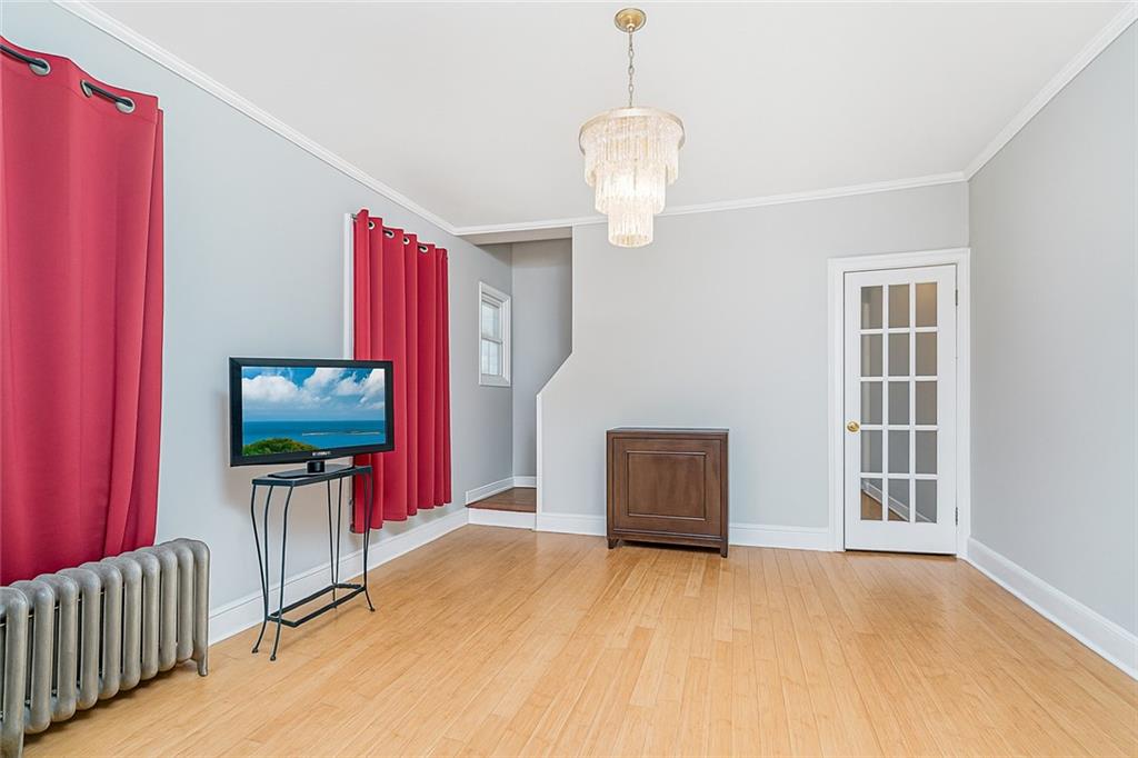 1654 East 51st Old Mill Basin 1234 New York photo