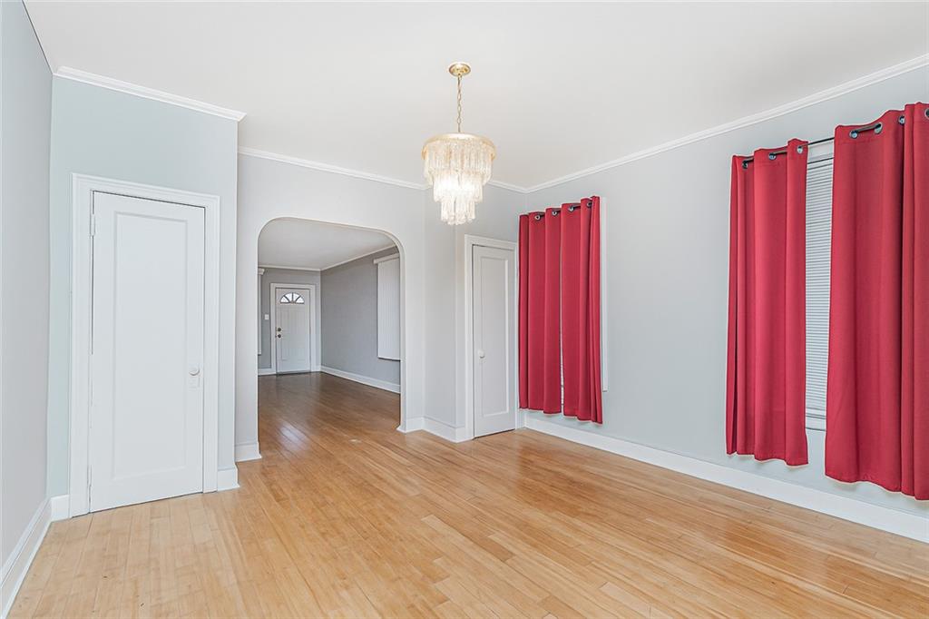 1654 East 51st Old Mill Basin 1234 New York photo