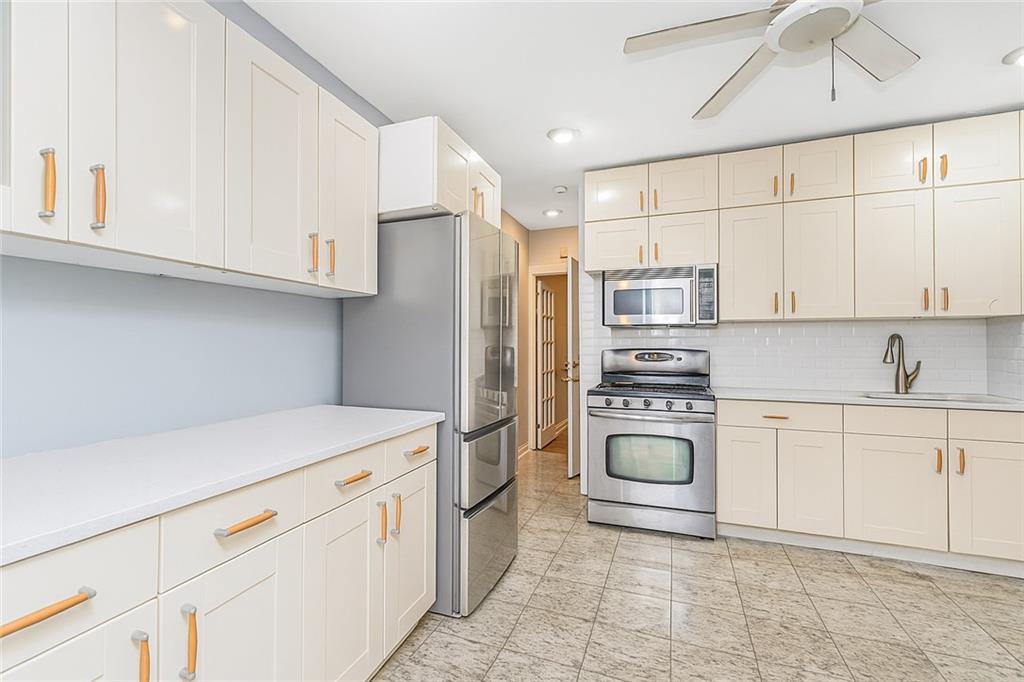 1654 East 51st Old Mill Basin 1234 New York photo