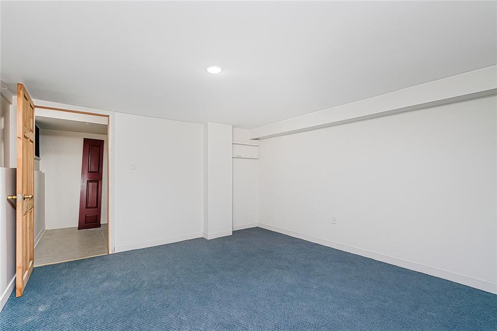 1654 East 51st Old Mill Basin 1234 New York photo