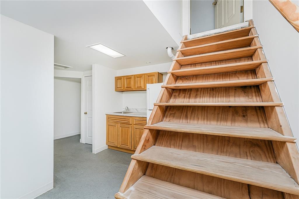 1654 East 51st Old Mill Basin 1234 New York photo