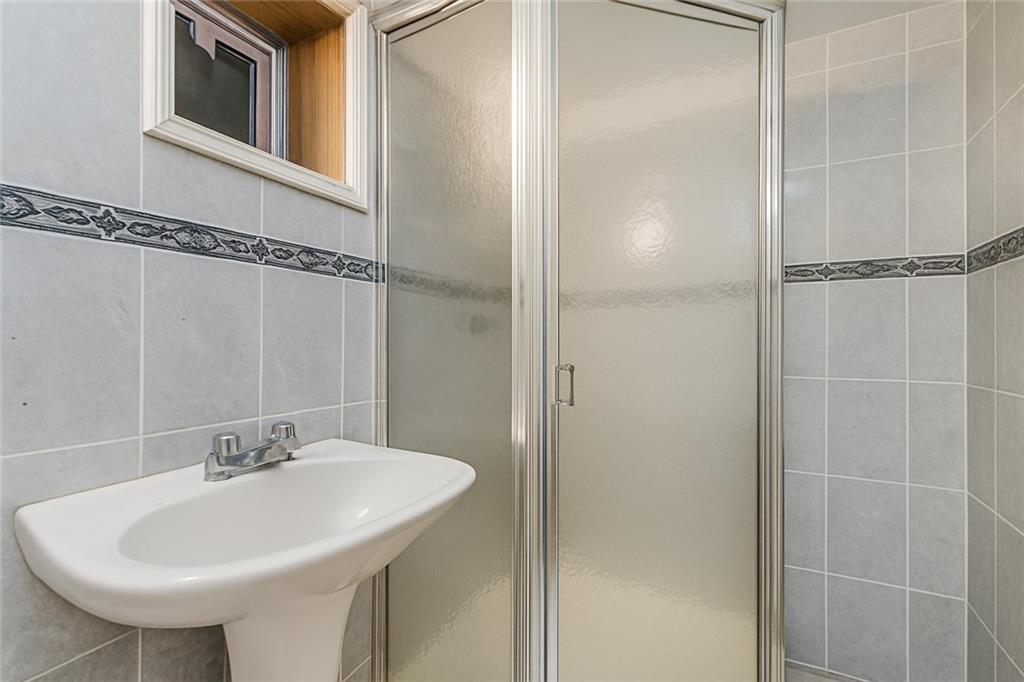 1654 East 51st Old Mill Basin 1234 New York photo