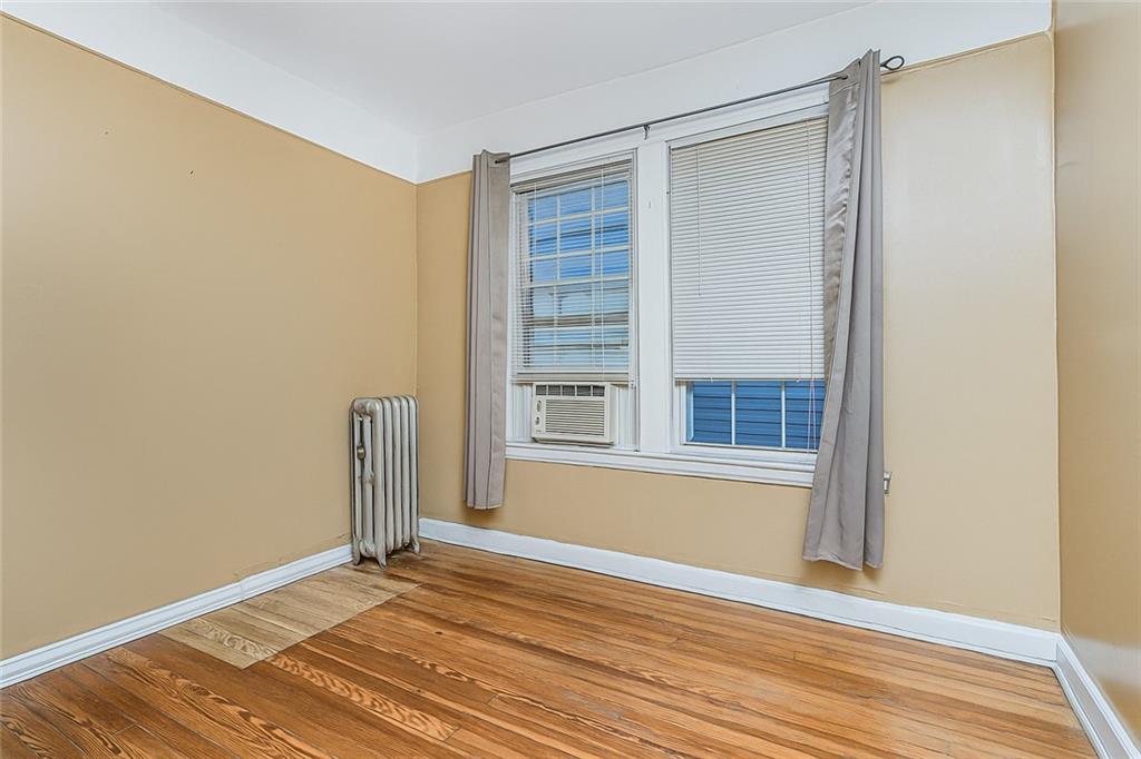 1654 East 51st Old Mill Basin 1234 New York photo