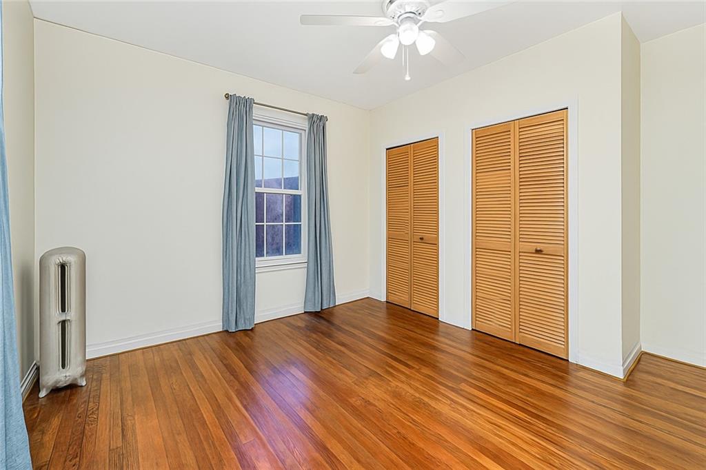 1654 East 51st Old Mill Basin 1234 New York photo